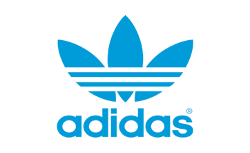 Adidas Logo Tumblr Transparent