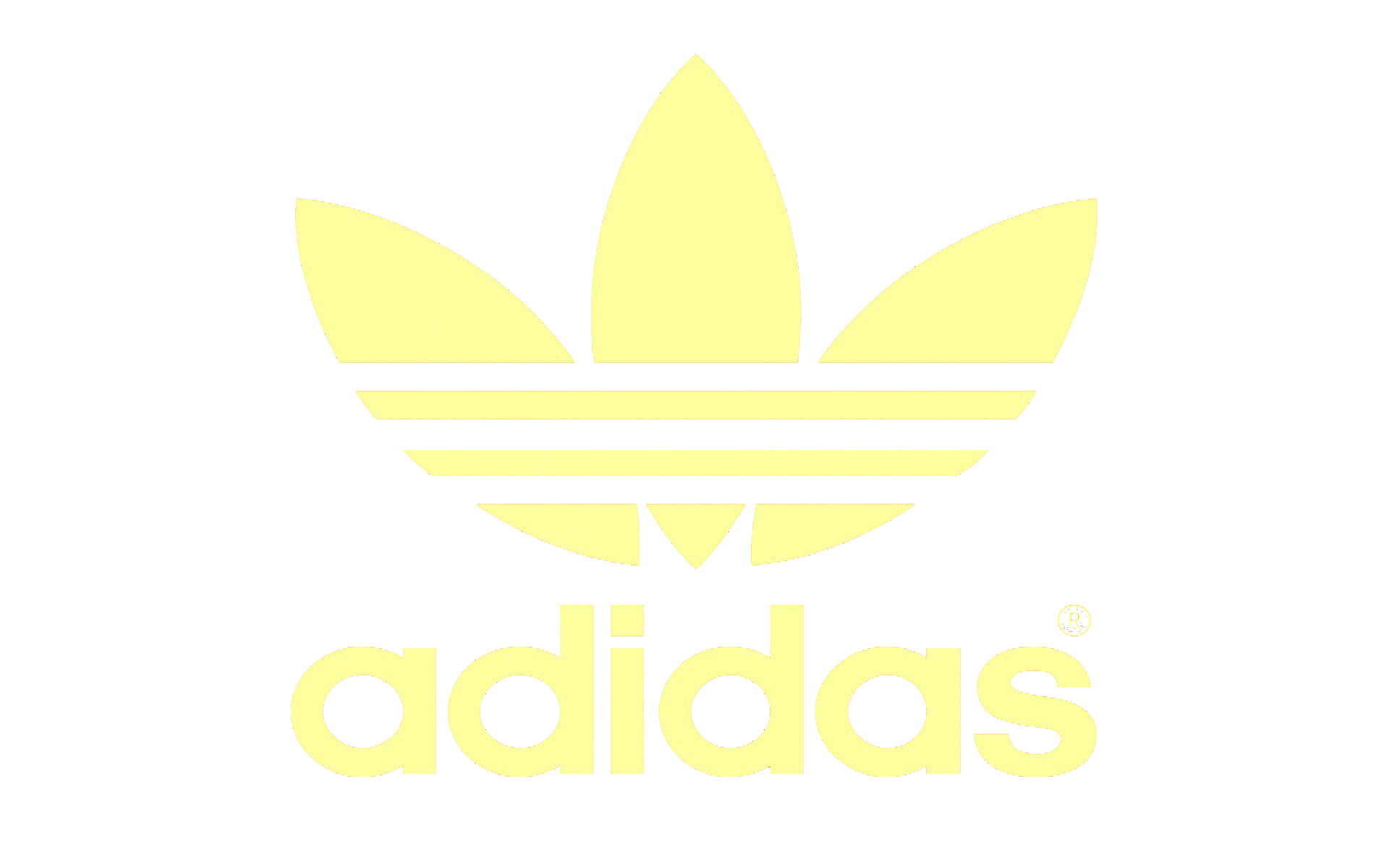 Adidas Logo