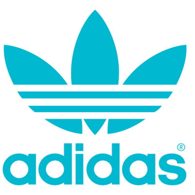 Adidas Originals Logo Png