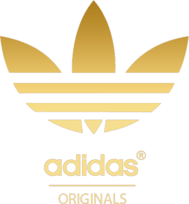 Adidas Originals Logo