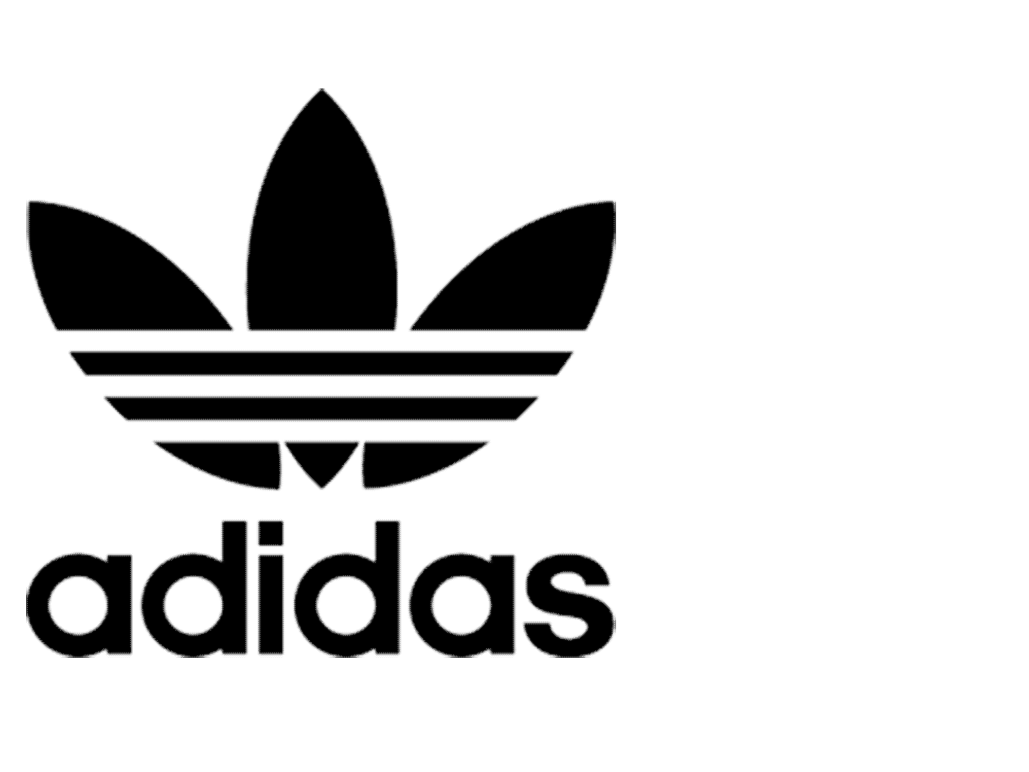 Adidas Originals Png