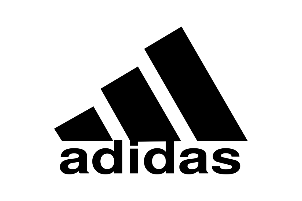 Adidas Png Picture