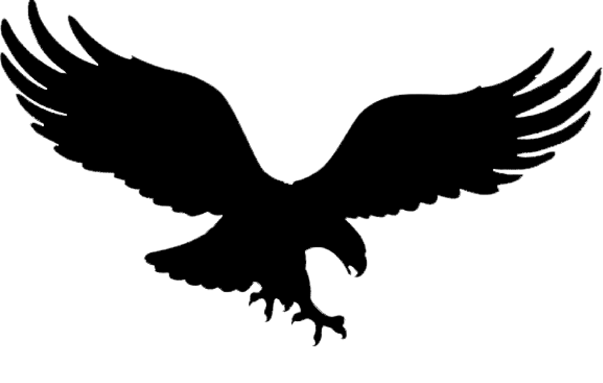 Clan Of The American Eagle Png Logo