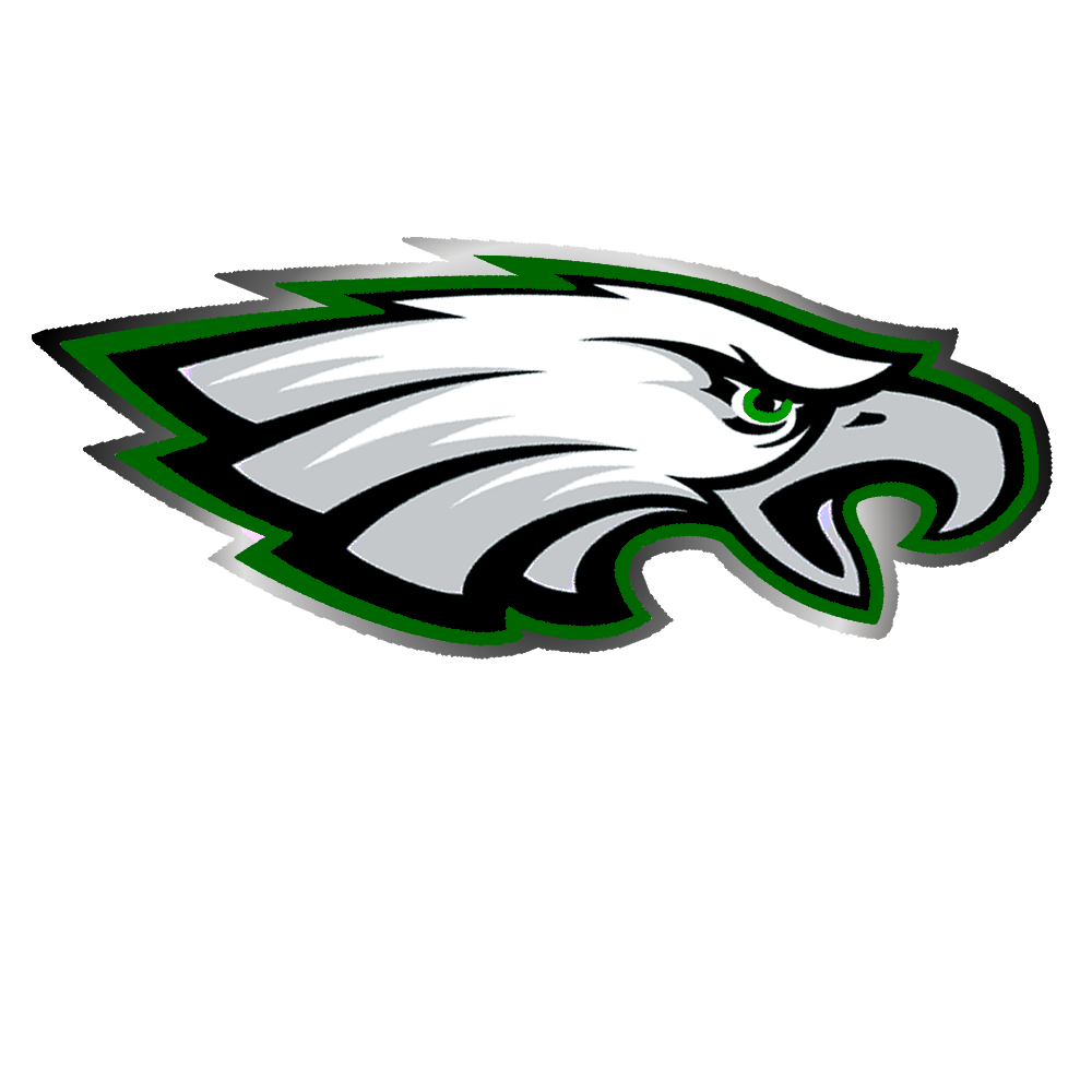 Eagle Head Logo Graphics, Png