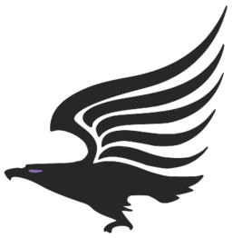 Eagle Logo Png Picture