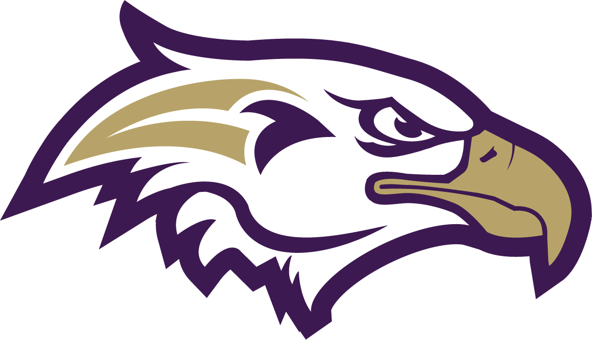 Eagle Sports Png Logos 