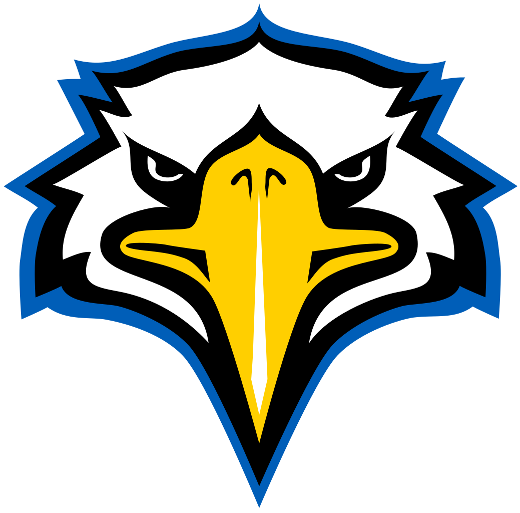 Morehead State Eagles Logo Png