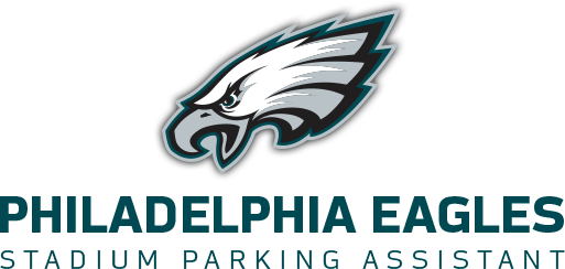 Philadelphia Eagles Emblem Png Logo