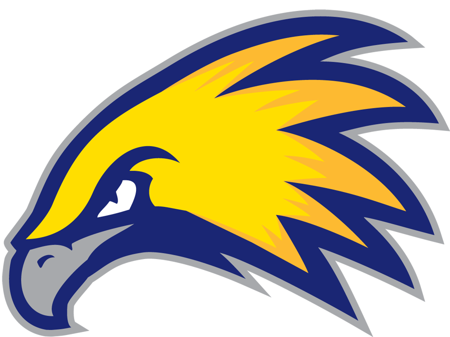 Standards Eagle Png Logo