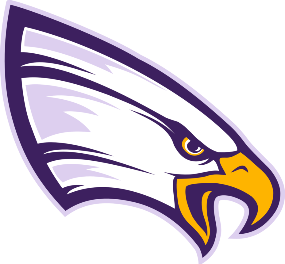 Unw Eagle Png Logo