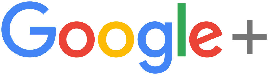 File Google Logo Svg Wikipedia