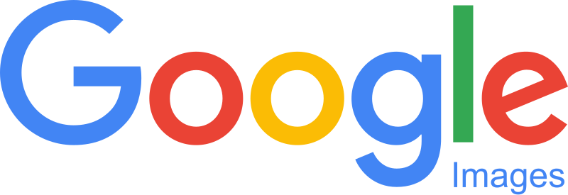 Google Images Logo Transparent Png