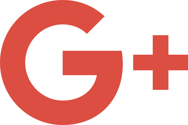 Google Logo History Png Transparent Png Logos