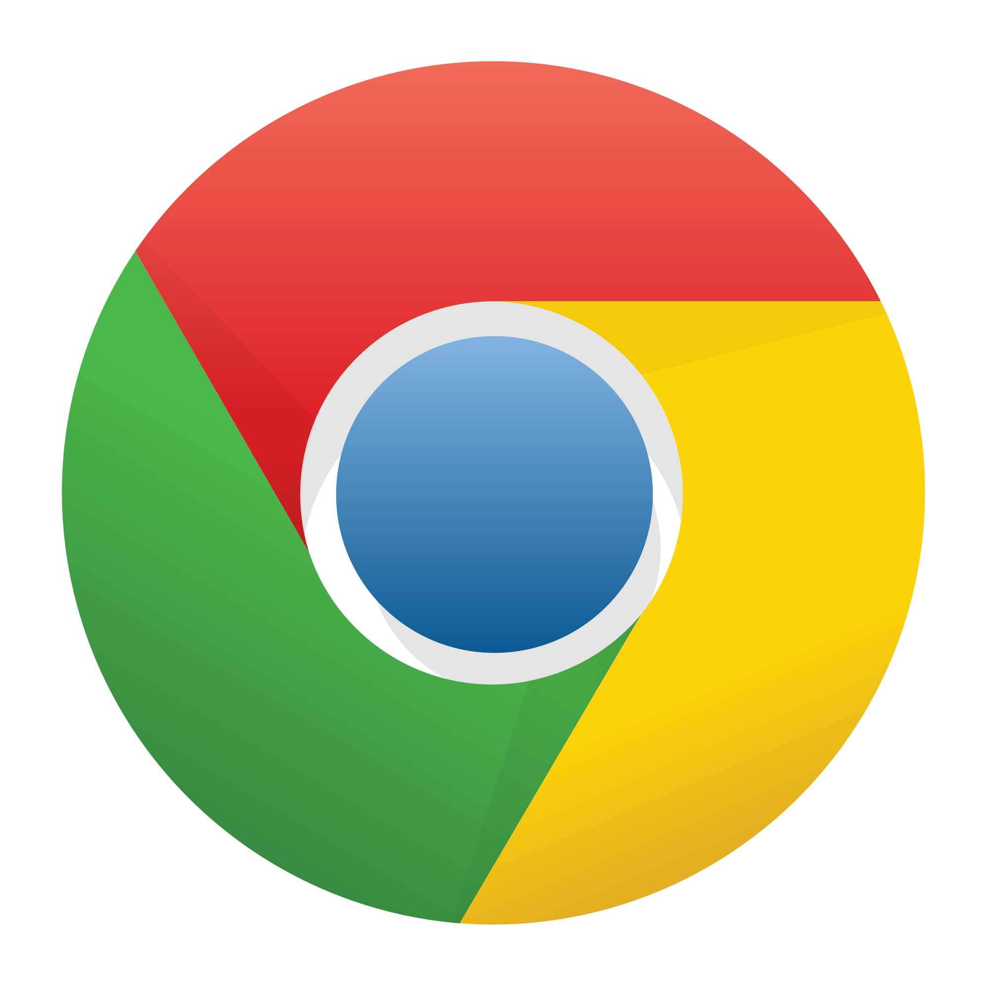 Google Logo Png Google Chrome Images Femalecelebrity