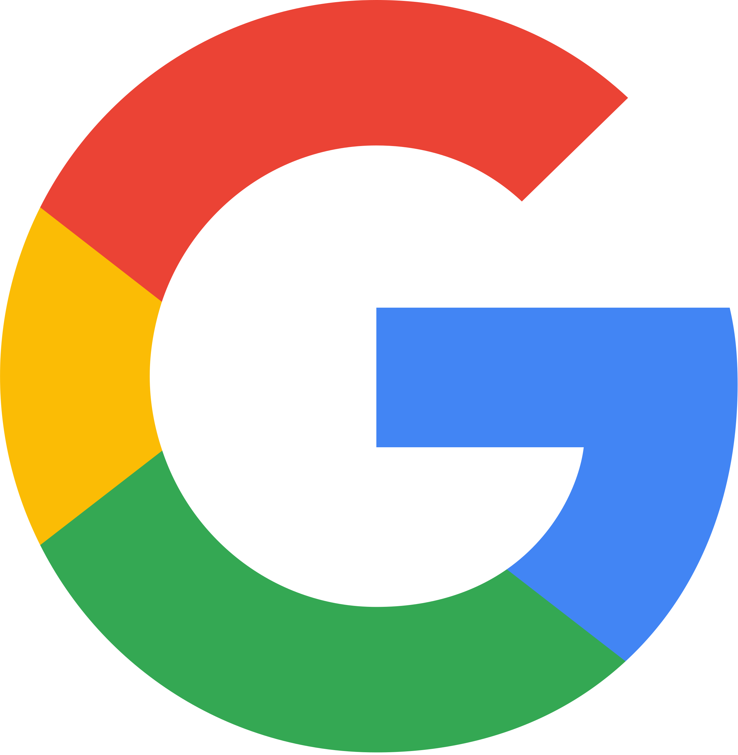 Google Logo Png Google Icon Logo Png Transparent Svg Vector Bie Supply