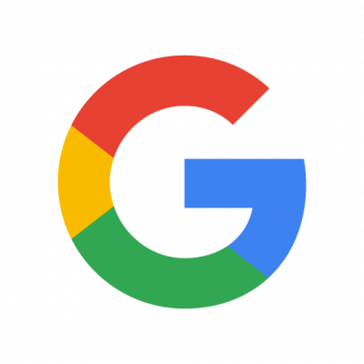 Google Logo Png Google Logos Vector Eps Cdr Svg Download