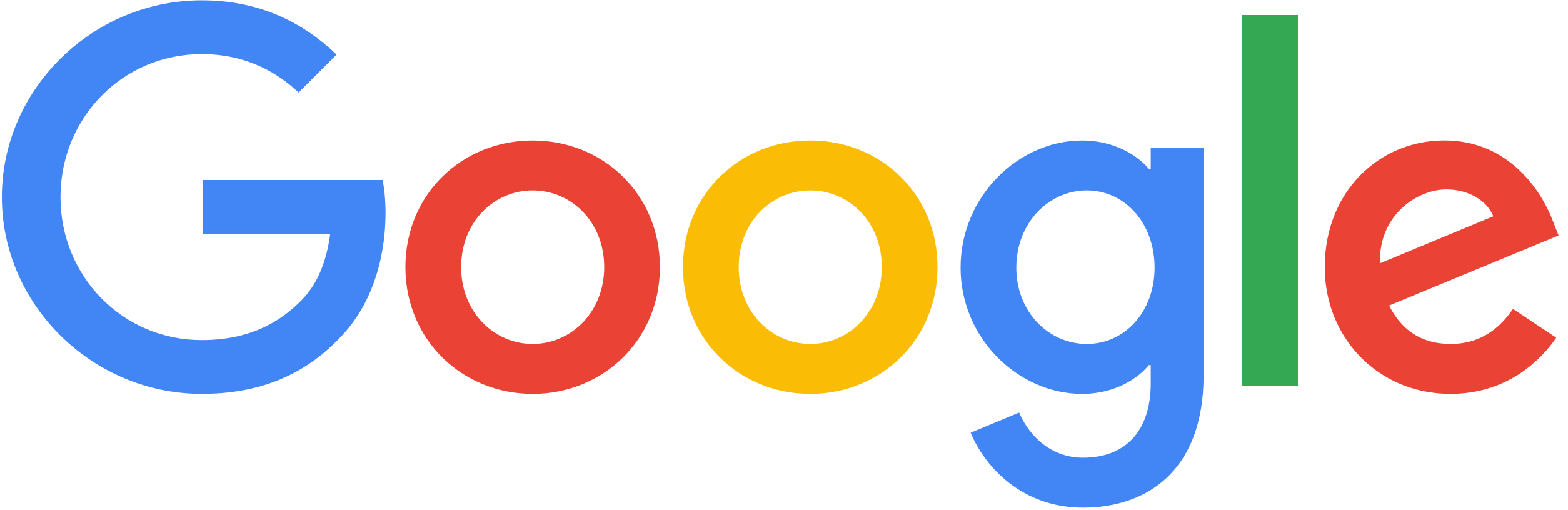 Google Logo Png Google Sva Scholarship