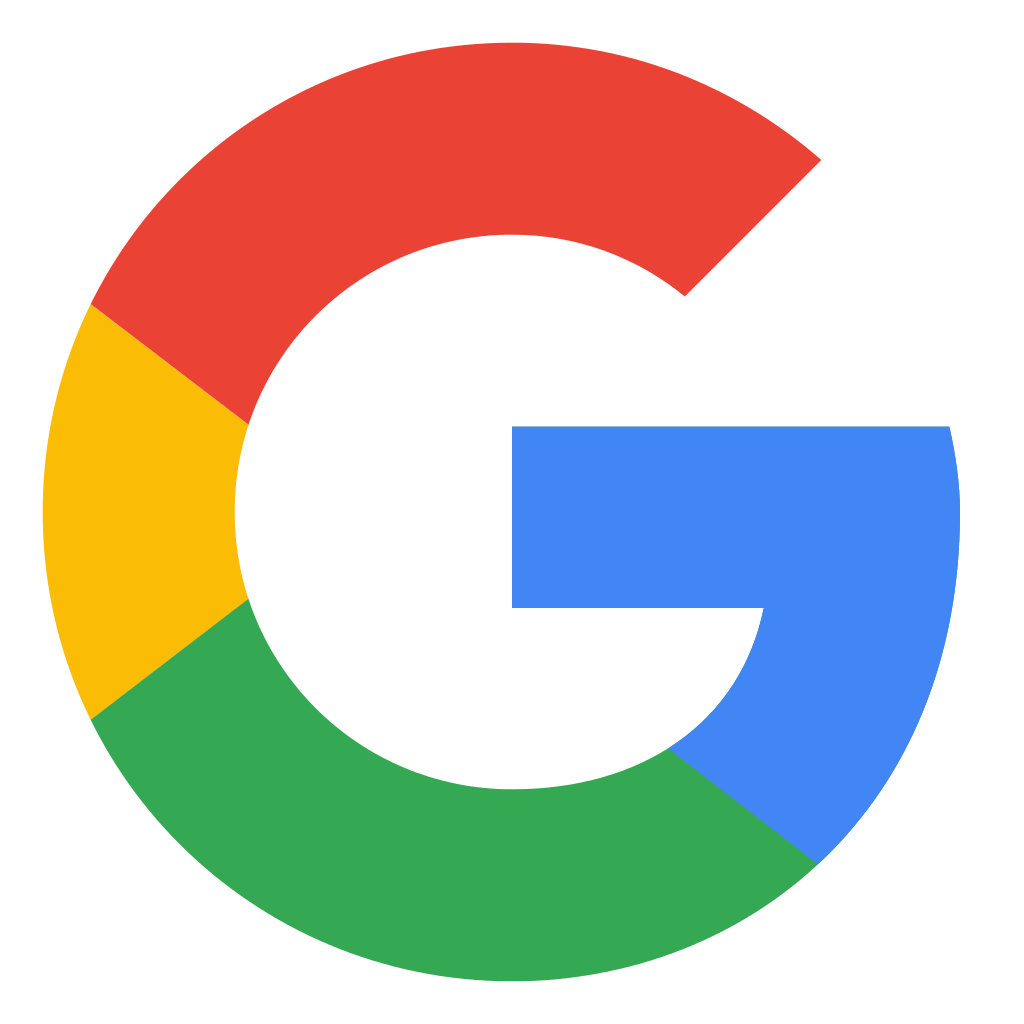 Google Logo Png Suite Everything You Need Know About Google Newest