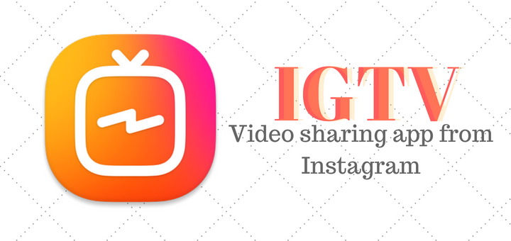 Igtv Instagram The Tech Basket