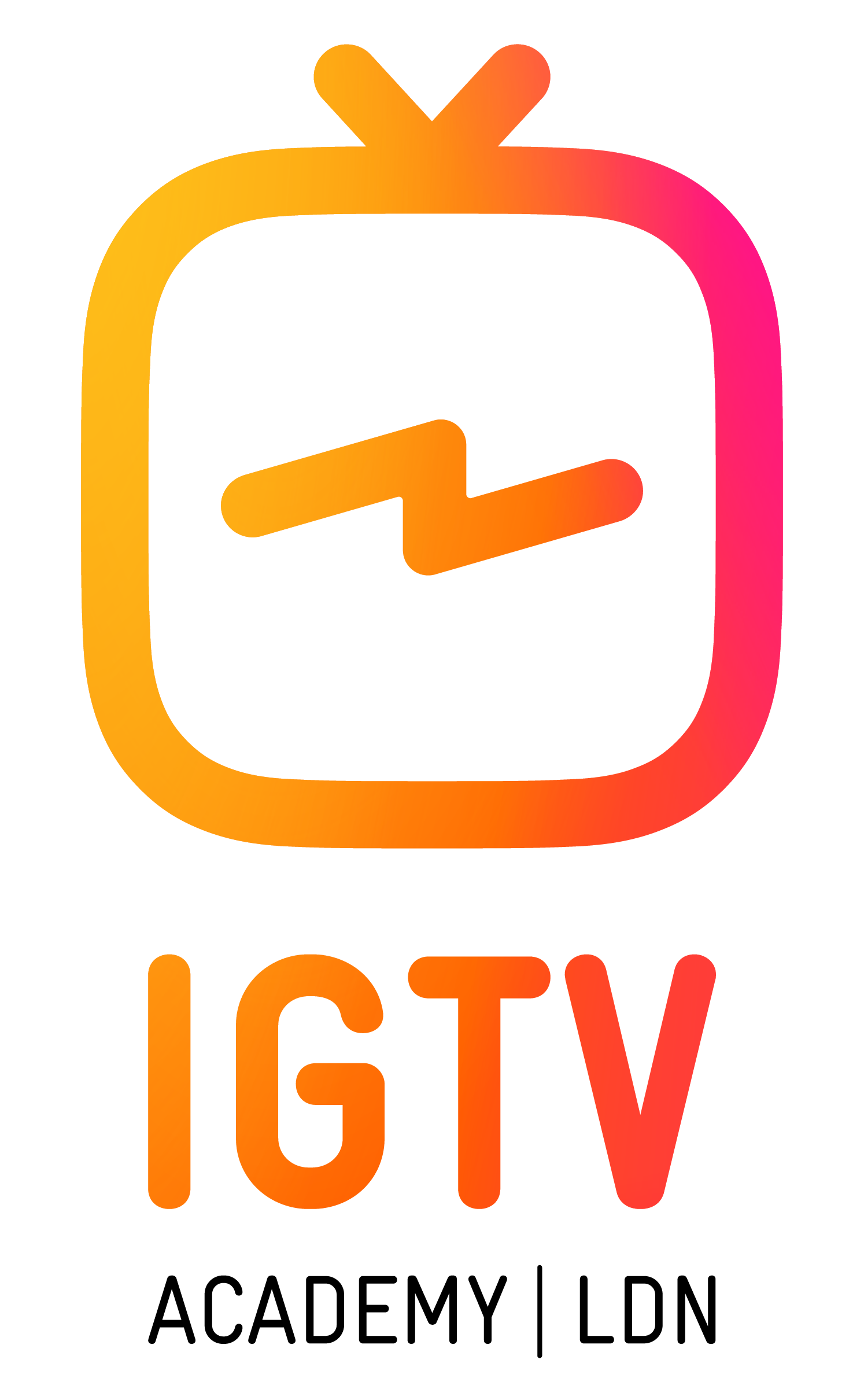 Igtv Workshops