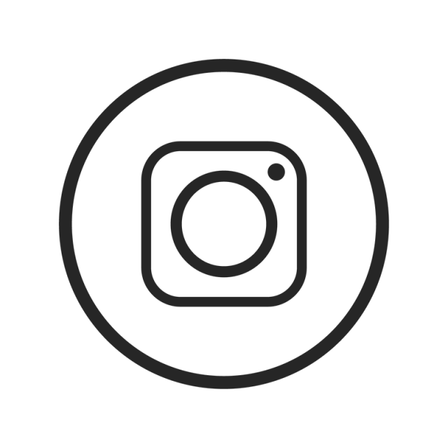 Logo Ig, Instagram Icon Instagram Logo Icon Instagram Logo