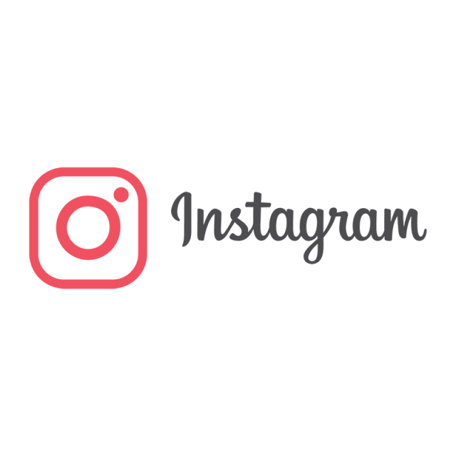 Logo Ig, Instagram Icon Instagram Logo Instagram Text Icon