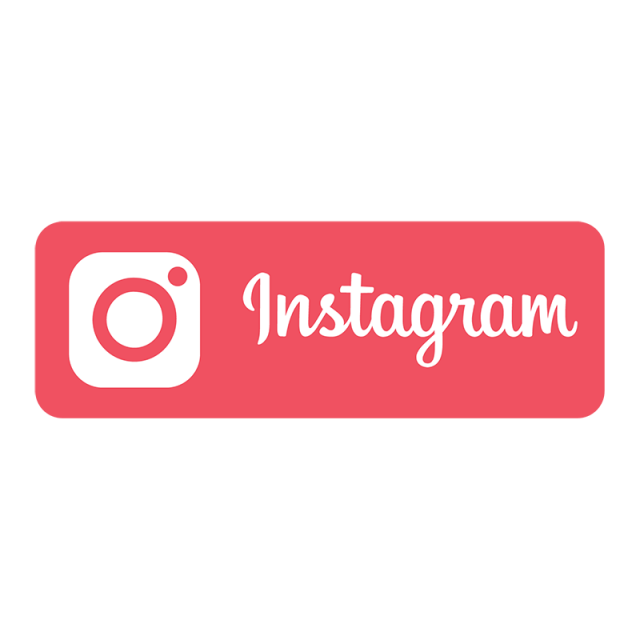 Logo Ig, Instagram Icon Instagram Logo Website Icon App Icon