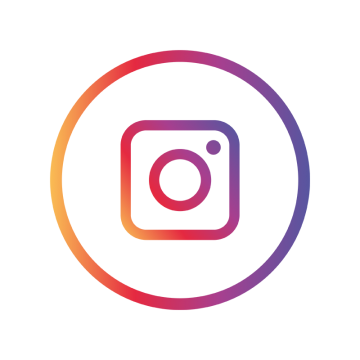 Logo Ig, Instagram Logo Png Icon Image For Download