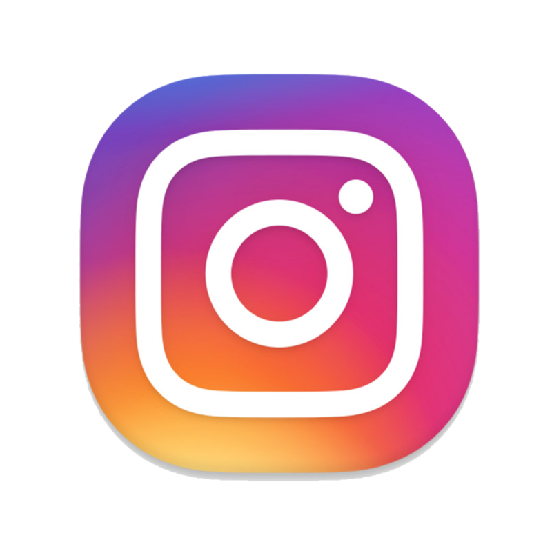 Logo Ig, Instagram Logo Png Transparent Windows Phone All You Need Know