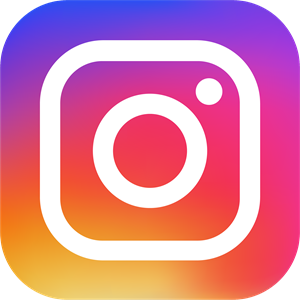 Instagram Logo Png Transparent