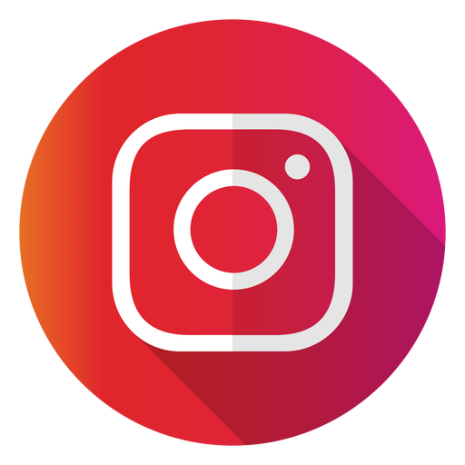 Logo Ig, Instagram Png Transparent Instagram Images Pluspng