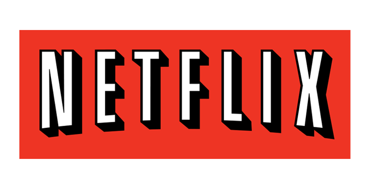 Netflix Logo Png Hd