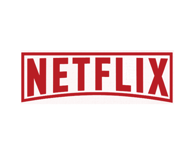 Netflix Logo Symbol Png