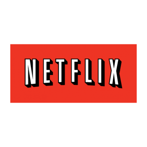 Netflix Png Images