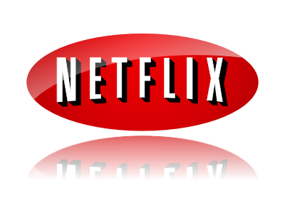 Netflix Premium Png