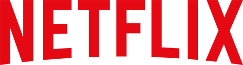 Netflix Socks Png