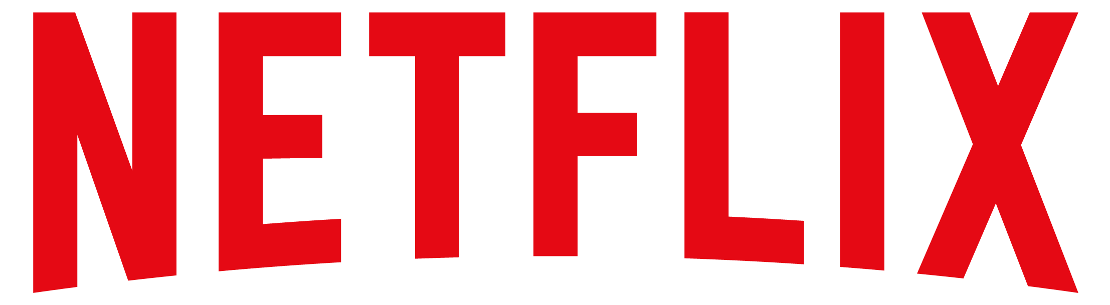 Netflix Tv Logo Png