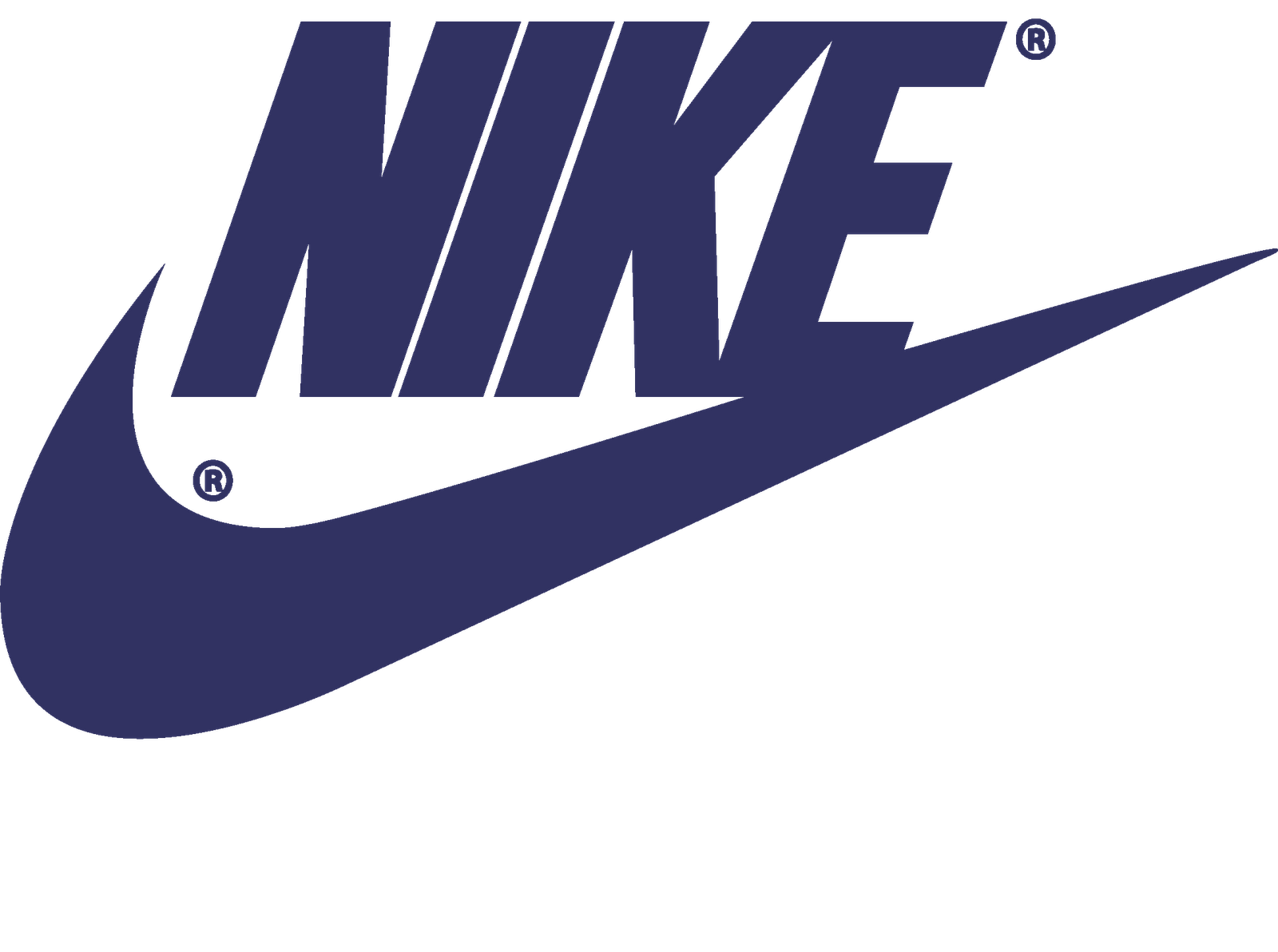 Nike Brand, Sportswear, Shoes, Clothing Png Images