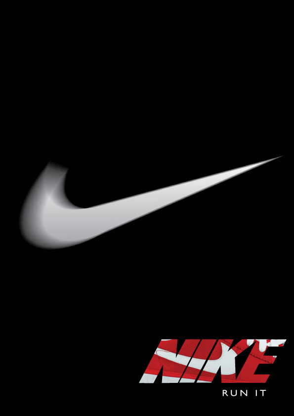 Nike Wallpaper Picture