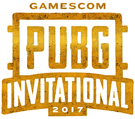 Gamescom Pubg Invitational Liquipedia Playerunknown