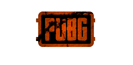 Hd Transparent Pubg Logo Download