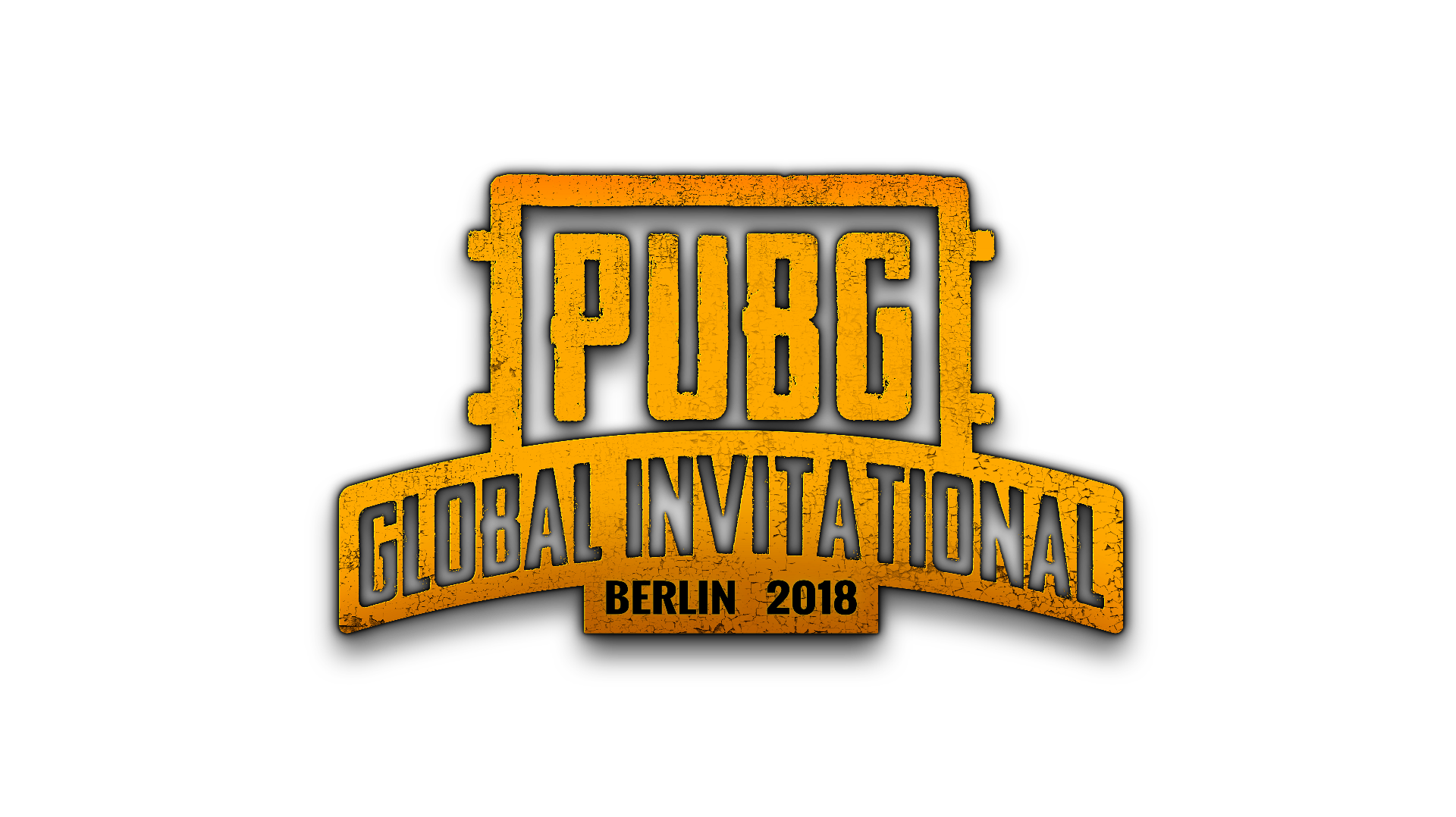 Playerunknown Battlegrounds Announcing Pubg Global