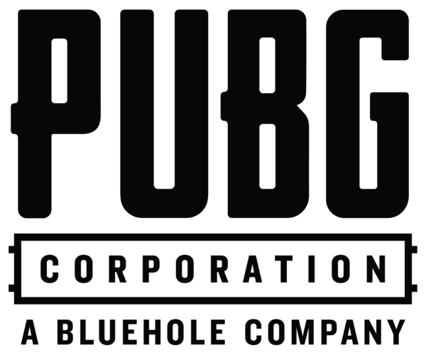 Pubg Corporation Liquipedia Playerunknown