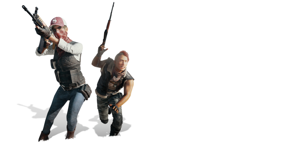 Pubg Png Images Download For Photo Editing Nsb Pictures