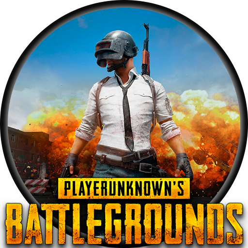 Pubg Png Patchbot For Playerunknown Battlegrounds Patchbot