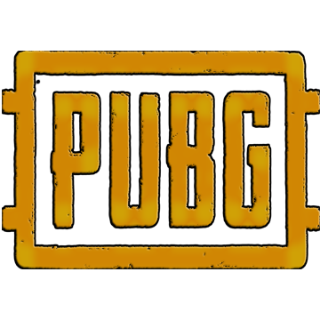 Pubg Png Team Pvpon