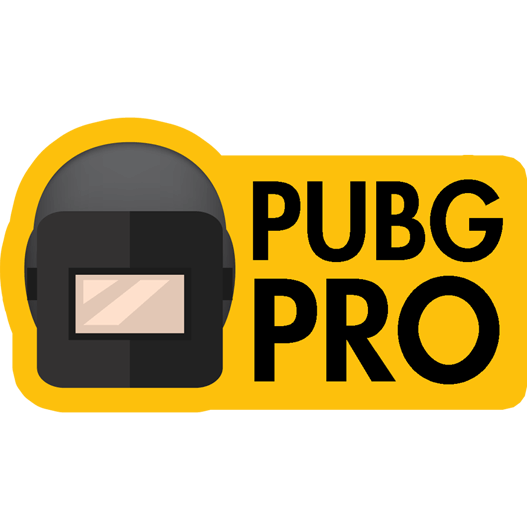 Pubg Pro Sticker Just Stickers Just Stickers