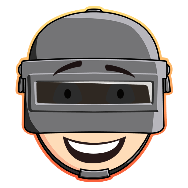 Pubg Transparent Png Pictures Icons And Png Backgrounds