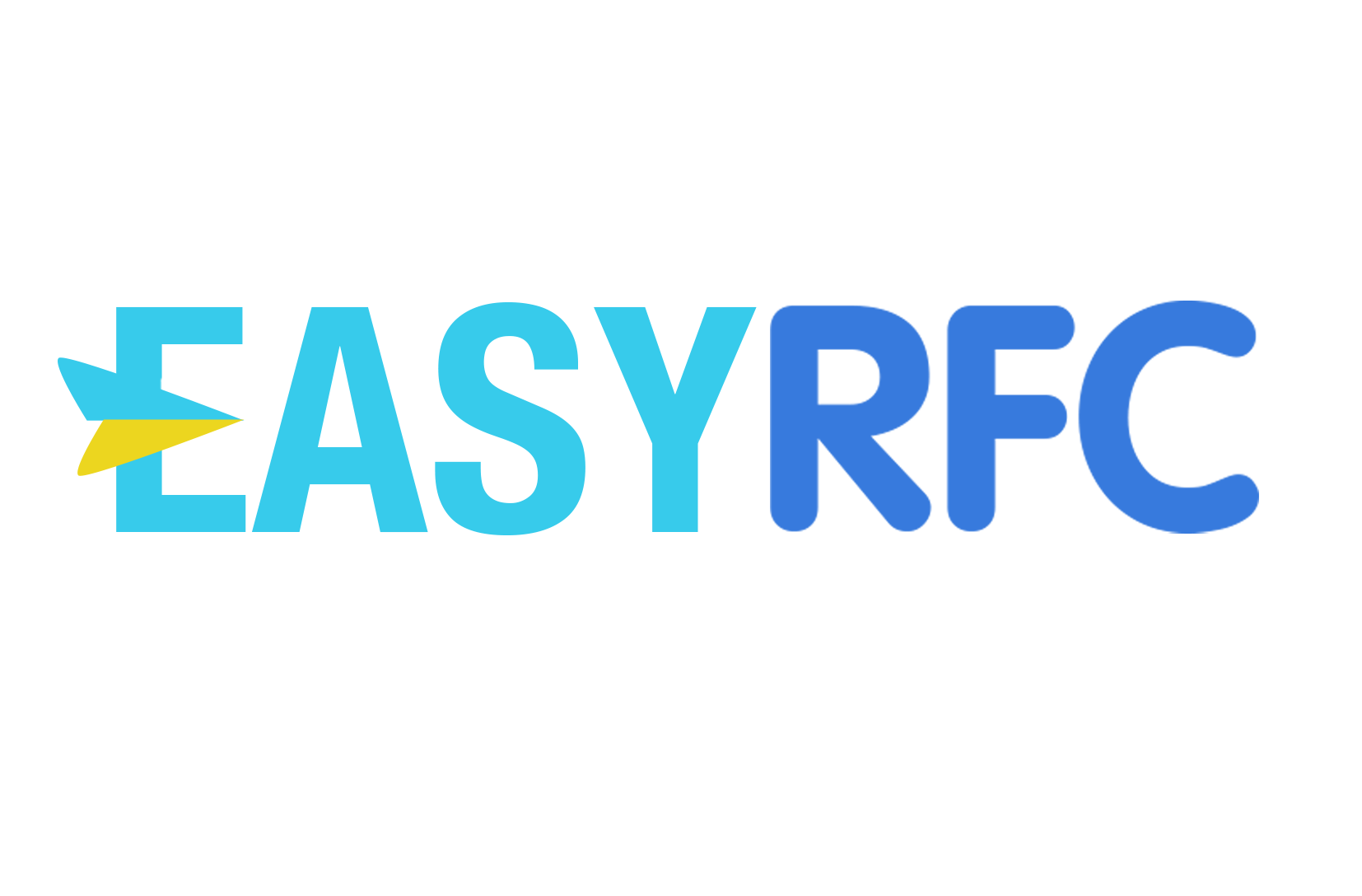 Easyrfc Basket Logo