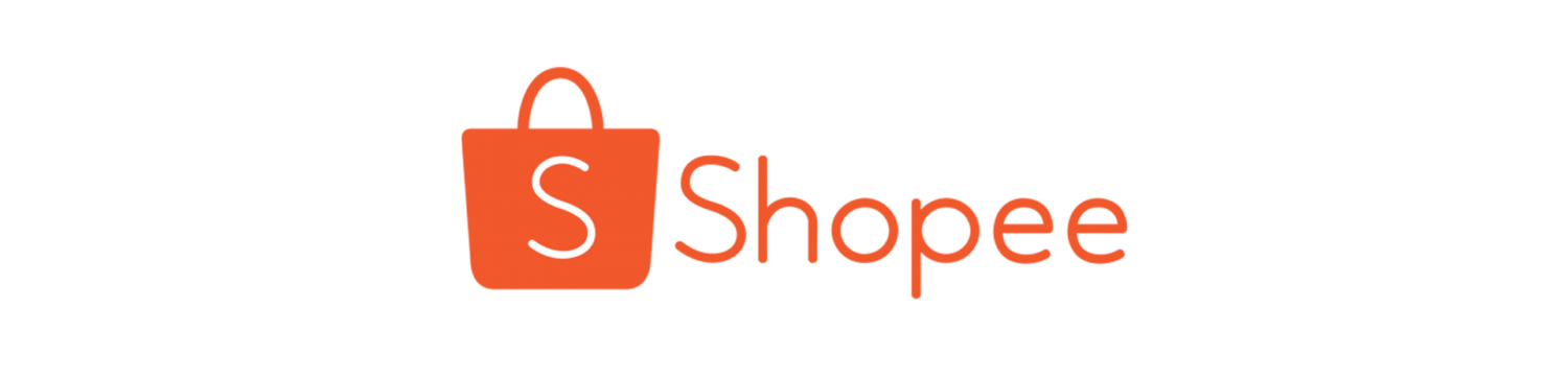 Shopee Logo And Lazada Philippines Fake Counterfeit Products